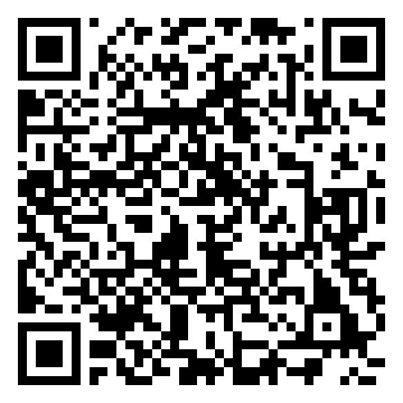 ANNA TRYBALSKA QR code QR code 38888851300000