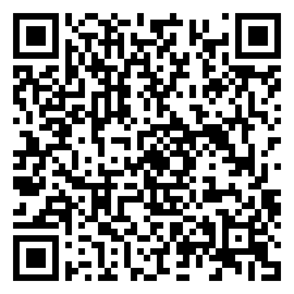 QR code 52885899000000