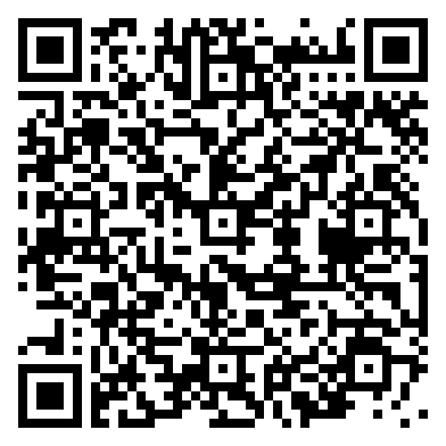 QR code 02132660400000