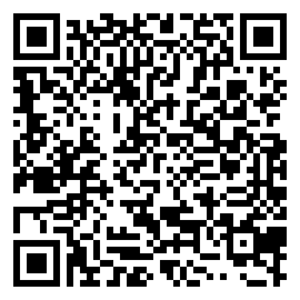QR code 38664269900000
