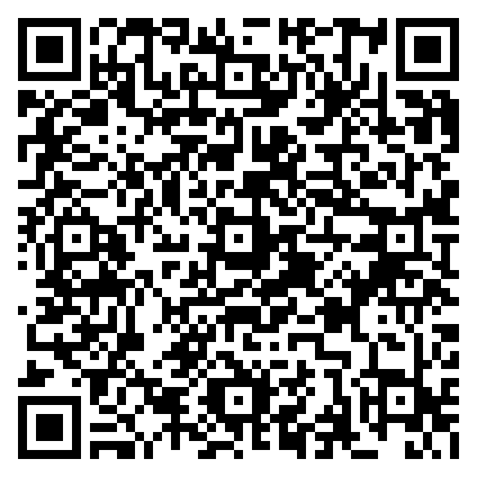 Anna Trybuszewska FIRMA HANDLOWA DESU QR code QR code 36279888800000