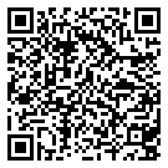 QR code 93281696400000