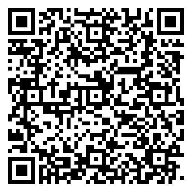 QR code 36411368200000