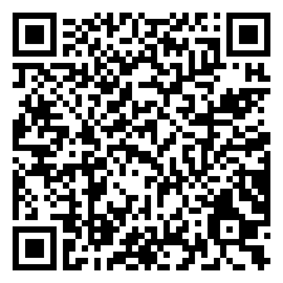 QR code 02061855200000
