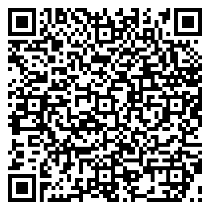 Anna Trzaska Firma Handlowo - Usługowa MILA QR code QR code 12067762300000