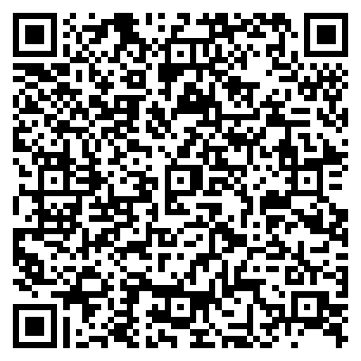 QR code 36741548400000