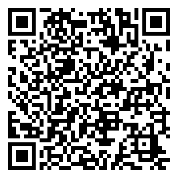 QR code 27789915800000