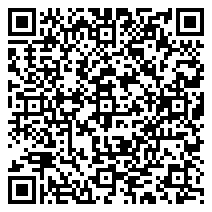 QR code 02085508000000