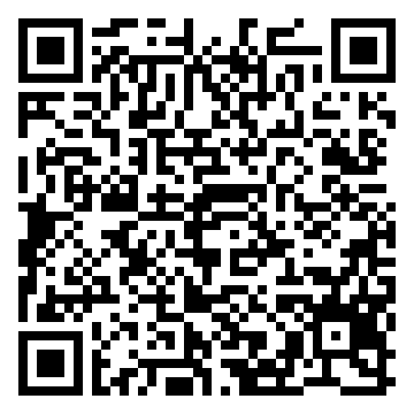 QR code 38680406700000
