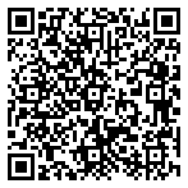 QR code 52003139200000