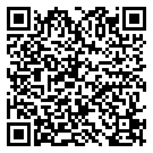 QR code 81188796900000