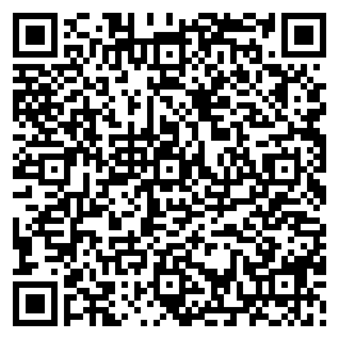 QR code 19296778200000