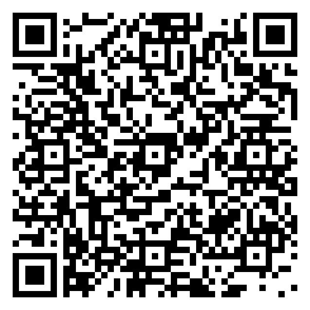 QR code 36710671900000