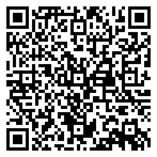 QR code 52058479000000