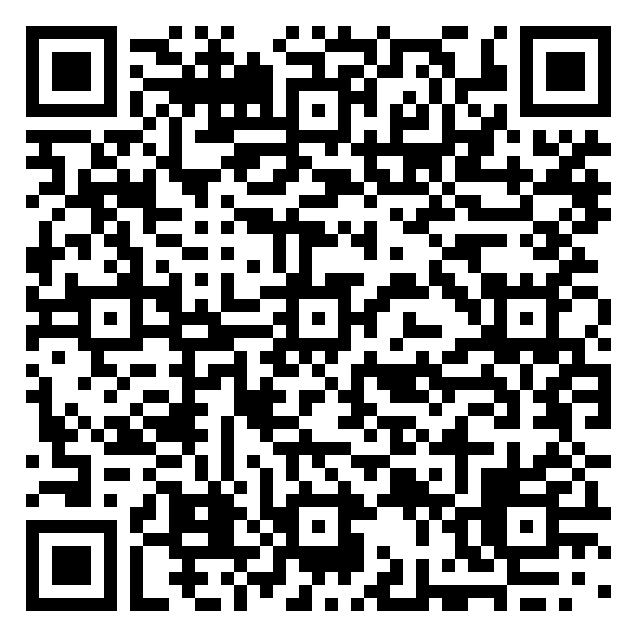 QR code 52345257900000