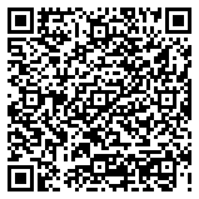 QR code 36017254100000
