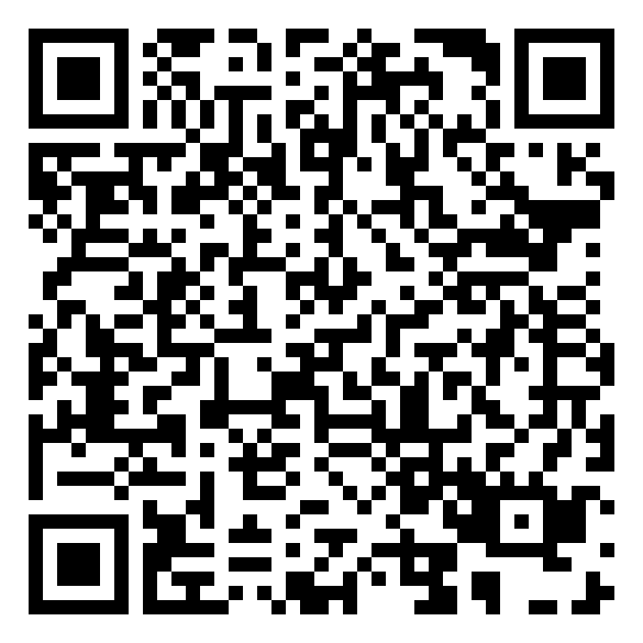 QR code 30238952400000