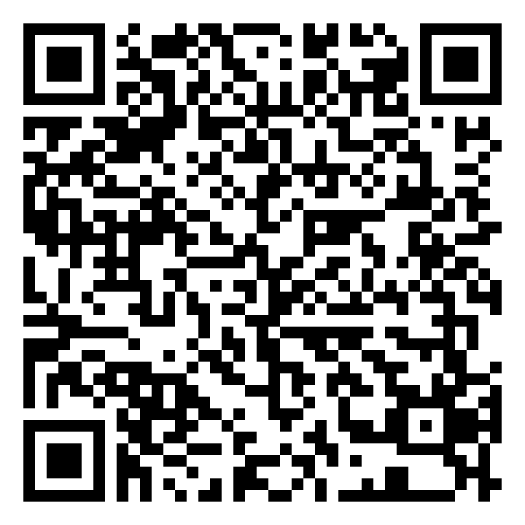 QR code 38363160800000