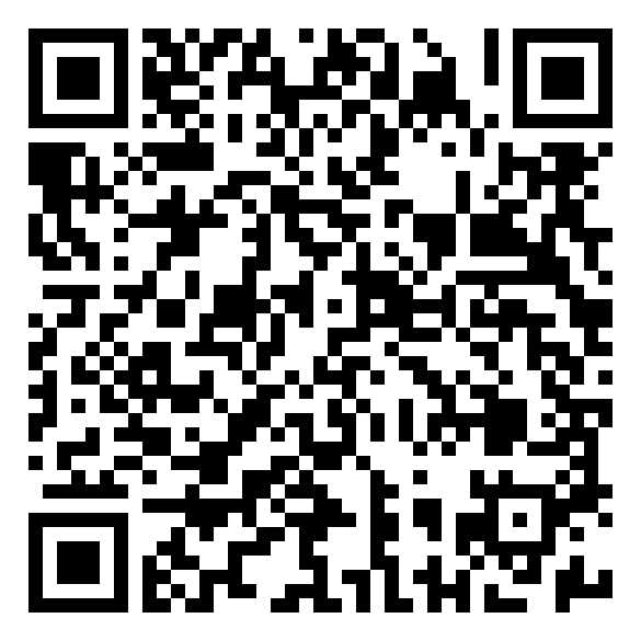 QR code 09139966900000
