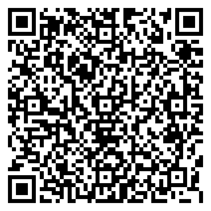 QR code 43029678900000