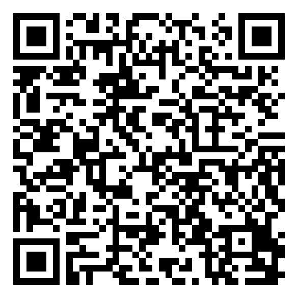 QR code 38988745000000