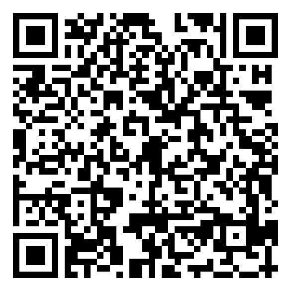 QR code 52961312100000