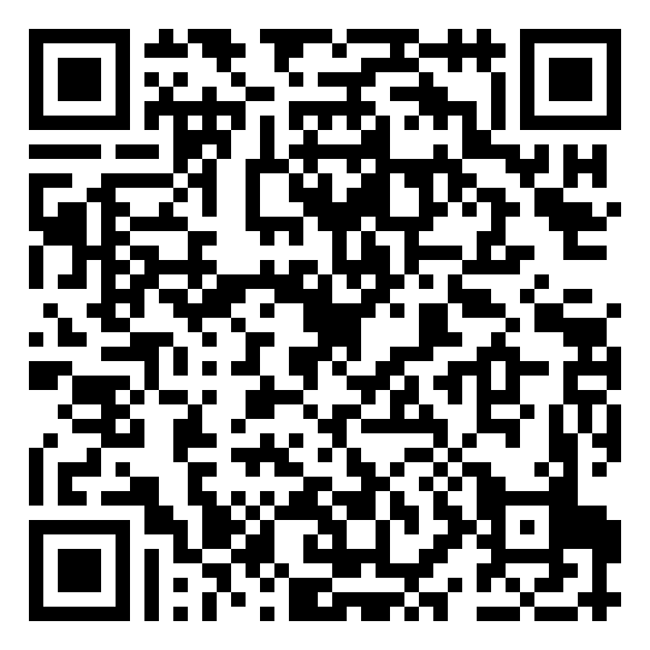 QR code 38090807300000
