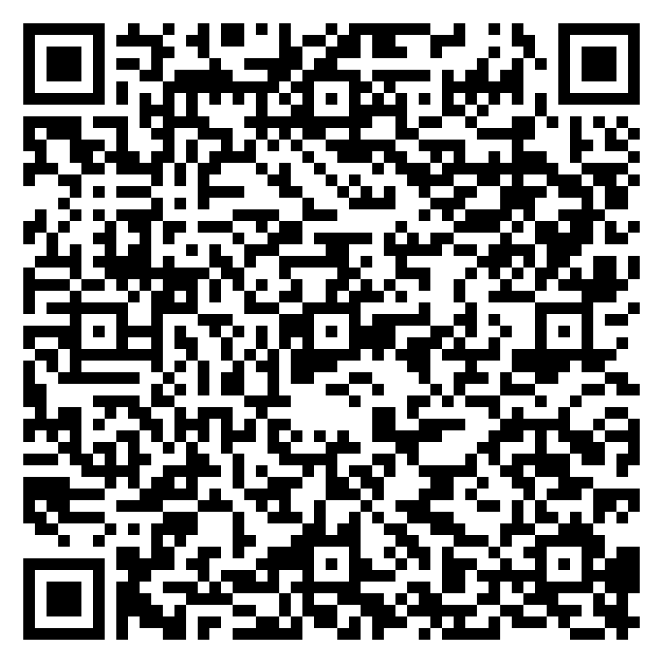 QR code 19128954100000