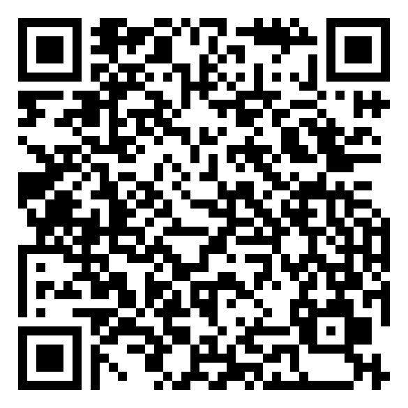 QR code 35675784200000