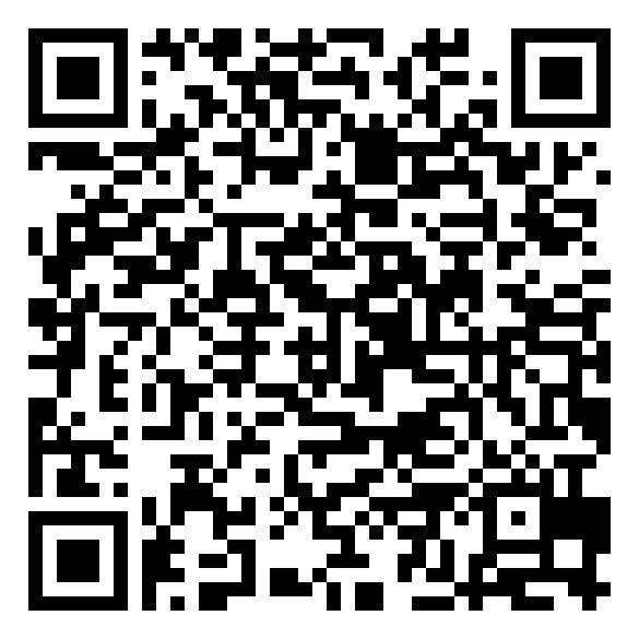 QR code 83123089200000