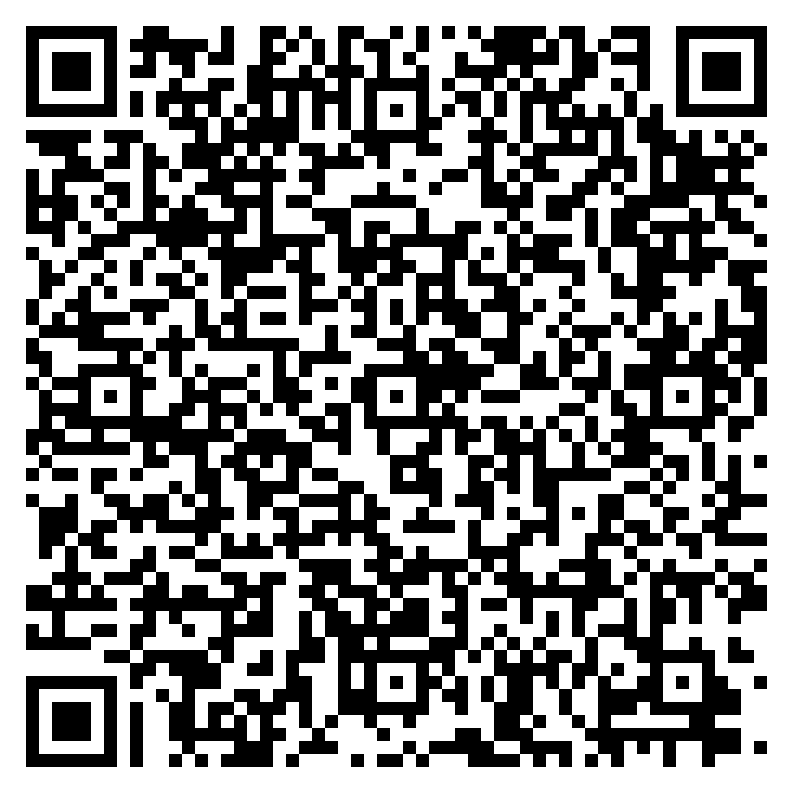 QR code 12070365100000