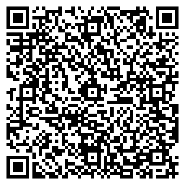 QR code 38848064000000