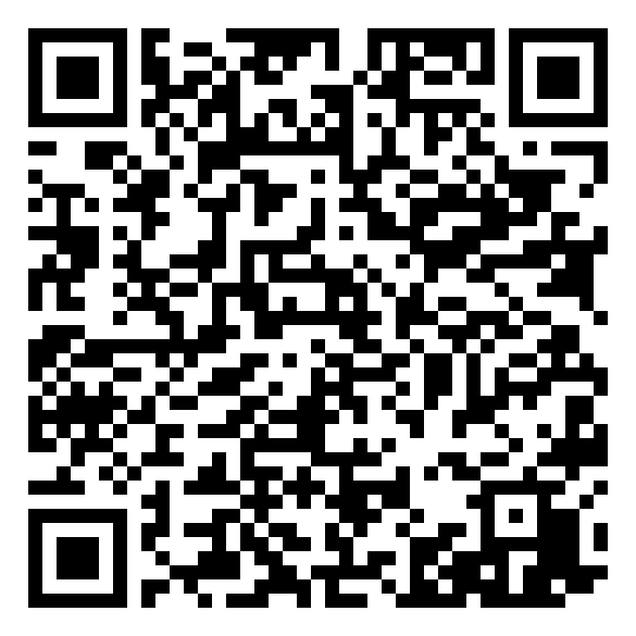 QR code 23112619100000