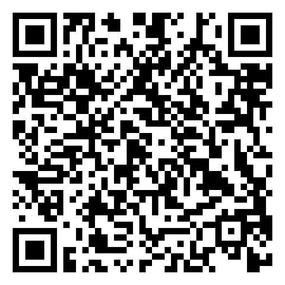 QR code 54176189800000