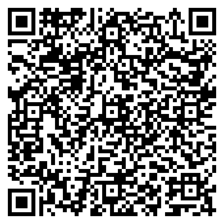 QR code 01637451500000
