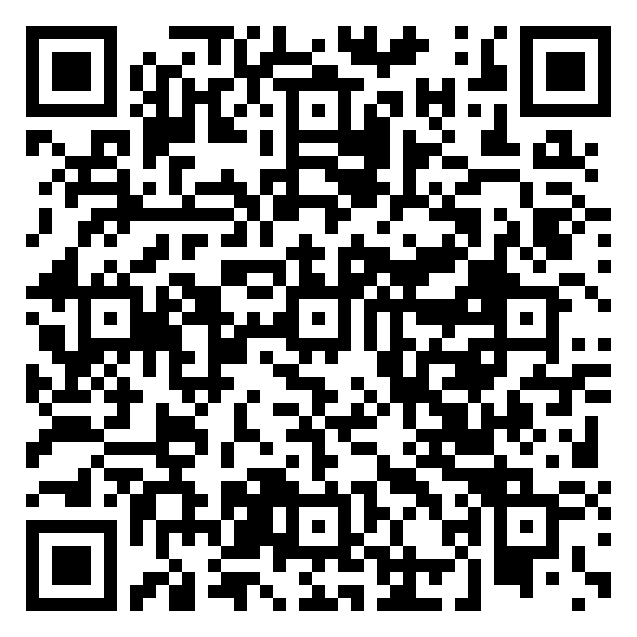 QR code 93189904300000