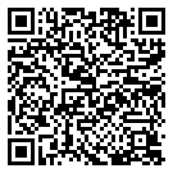 QR code 52392728400000