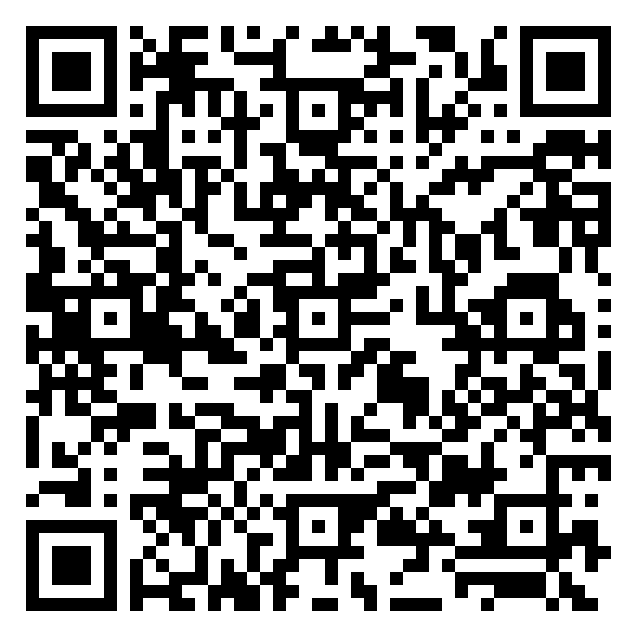 QR code 93105262500000