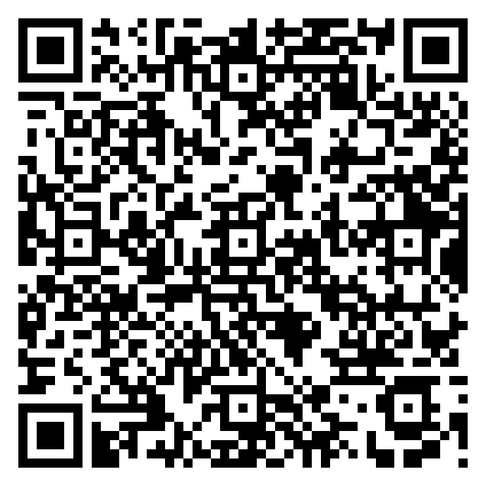 QR code 01554313400000