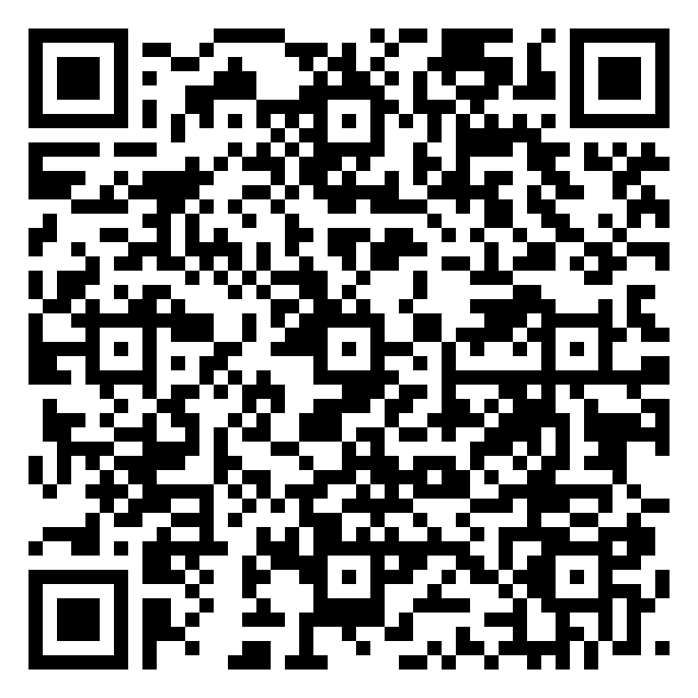 QR code 14646566800000