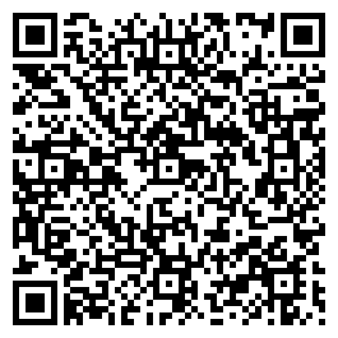 QR code 12060977400000