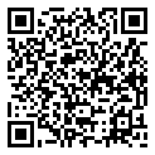 QR code 59214066200000
