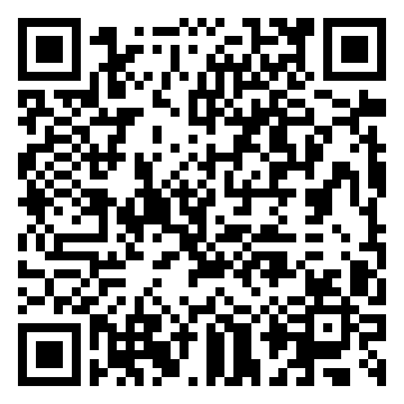 QR code 30243772000000