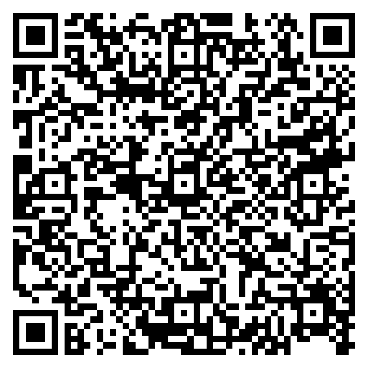 QR code 35675869800000