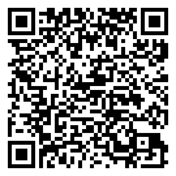 QR code 36383484700000