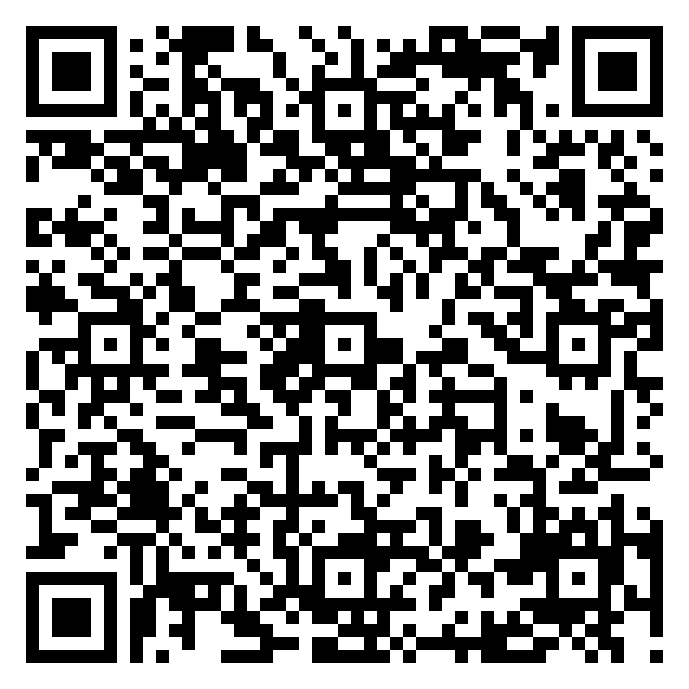 QR code 38982391200000