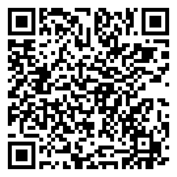 QR code 38447345900000