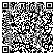 QR code 83026666900000
