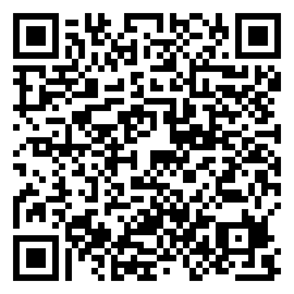 QR code 10063492500000