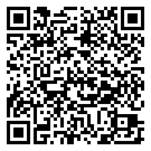 QR code 16143874000000
